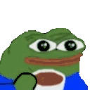 PeepoCoffee