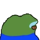 PeepoImFine