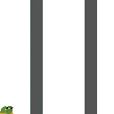 PeepoJail