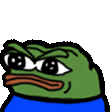 PeepoNope