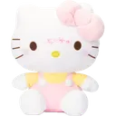 Hellokitty hellokitty Discord Emoji