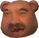 berakek
