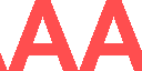 aaaaa aaaaa