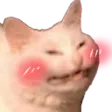 aww