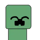 e51_smile e51_smile