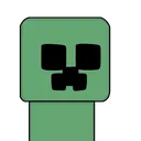 e50_creeper