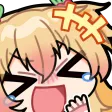mioschLmao