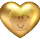 goldenheart