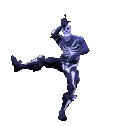5350skulldance