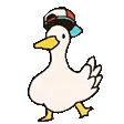 Patito