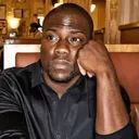 kevinhartkevinhartmemesad Discord Emoji