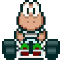 koopa_troopa_mario_kart