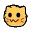neocat_floof_explode