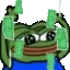 PepeMoney