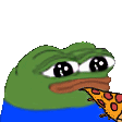 PepePizza