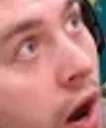 Shock
