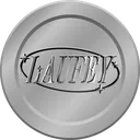 laufeyCoin