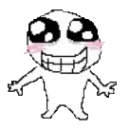 TEEHEE