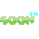 soonTM soonTM