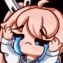natsunotlikethis