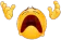 itsover
