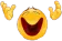 wearesoback