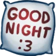 gn gn