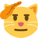 salutecat