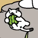 wawamelon