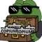 CopiumDealer