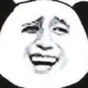 biaoqingROFL