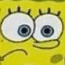 bigsadbruh Discord Emoji