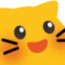 yaycat yaycat