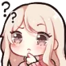 thinking
