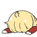 ded