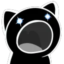 gptvPOPCATA