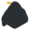 penguin_prism