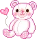 emoji_73