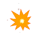 banganimated Discord Emoji