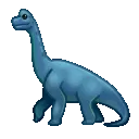 sauropod_telegram