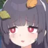 MiyuUm
