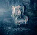 skeleton