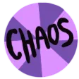 goodki3Wheelofchaos
