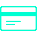 Creditcard creditcard Discord Emoji