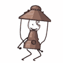 emoji_161