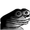 Despairge
