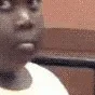 q_sideeye