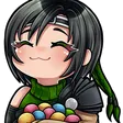 FF7_YUFFIE_112px