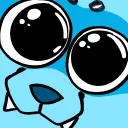 DexBlink