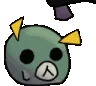 bonk
